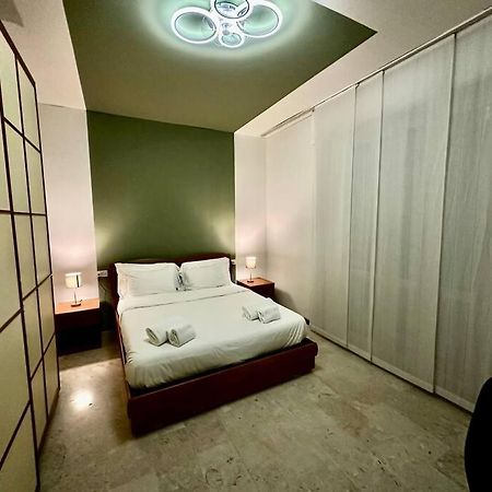 Low Cost Holiday An Business House And Free Park By Revenue House Комо Экстерьер фото