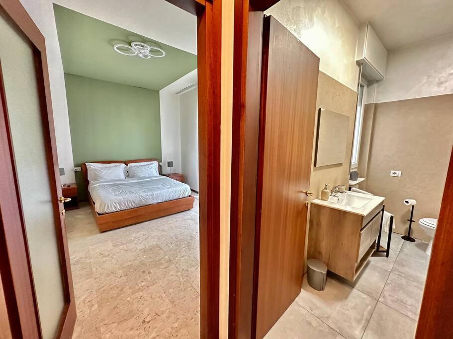 Low Cost Holiday An Business House And Free Park By Revenue House Комо Экстерьер фото